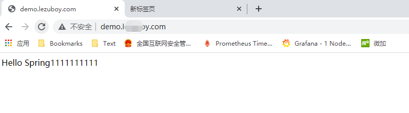 Docker实现客户端无感更新测试-jenkins pipeline流水线版本化发布更新