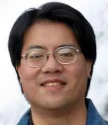硬核致敬 Linux ！30 岁生日快乐！
