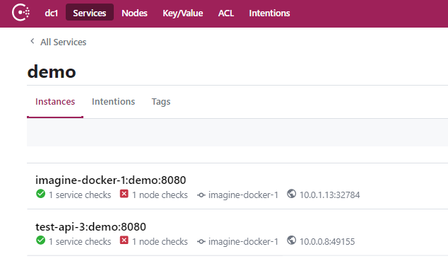 Docker实现客户端无感更新测试-jenkins pipeline流水线版本化发布更新